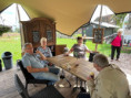 /album/huifkartocht-2026/huifkartocht-2026-29-jpeg/